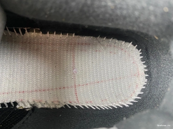   Retro  FB9927-200 Medium Olive Craft SE Jordan  4 1206